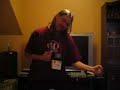 TMK E32008 - Thoughts on MK vs DCU Part I