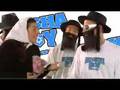 Kosha Boy Instructional Video