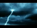 Hande Yener - Hayrola (New Versiyon)