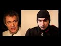 +100500 Дибров троллит Гогена Солнцева