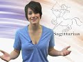 Sagittarius 11/3 Horoscope Sagittarius 11/3 Horoscope