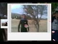 Click here to watch this video azr khalil baqy . quran walid ibrahim