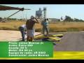 Jaime Monraz Jr. Club Bitaches R/C