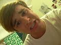Give Chris Crocker More Attention!