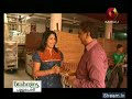 Hyderabadi Dum Biriyani! Part 1