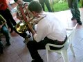Pav�o Bonito ((( capivari))) 10