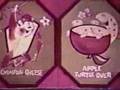 Burger Chef Commerial