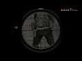 CoD4 CoD4