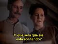 Magic Happens 3 (Legendado) Magic Happens 3 (Legendado)