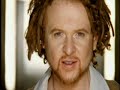 Simply Red - We're in this Together
