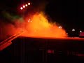 kmikze-concert-rovin