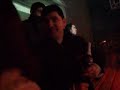 kmikze-concert-rovin