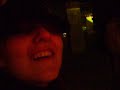 kmikze-concert-rovin
