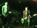 OPUE - Mostra Os Suspeitos Pra Mim no Por�o Rock Club