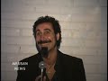 SERJICAL STRIKE TANKIAN DEFINING BUSINESS CHARACTER AROUND A SERJICAL STRIKE TANKIAN DEFINING BUSINESS CHARACTER AROUND A