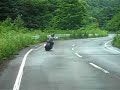Rodeo motorcycle Swedsih 330 Review-1 Rodeo motorcycle Swedsih 330 Review-1