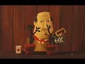 S�rie Mundos Invis�veis - V�deo 3