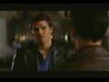Unaired Pilot for Angel