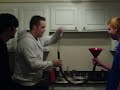 yager video 001.MOV yager video 001.MOV