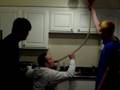 videos de yager video 001.MOV