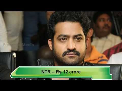 Telugu actors - Telugu movies Telugu Cinema Telugu Film Tollywood Telugu movie Telugu news Telugu songs Telugu actors Telugu actress Telugu movie news Telugu movie reviews T...