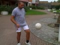 borko