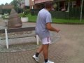 borko