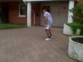 boki pimpuje