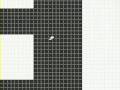Fontstruct - Creating your own TrueType-Font