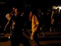 Soundz Of Freedom - Czarny Lew Outdoor