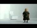 Verne Troyer - World of WarCraft_1.WMV