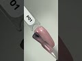 big-product-img