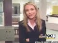 Cat Attacks Reporter Cat Attacks Reporter