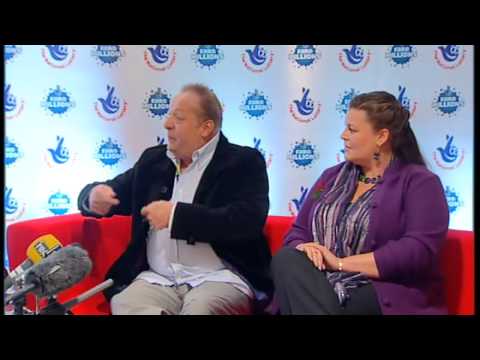 euromillions