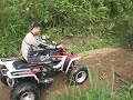 El quedao en Ciales