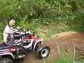 El quedao en Ciales