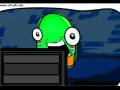 videos de De Kud Shorts Seizoen 1 (Exclusief)