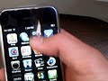 IntelliScreen - Display Info on iPhone\ IntelliScreen - Display Info on iPhone\