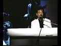 Stu Maru - Almost Like A Song from Branson MO