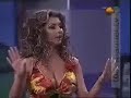 Portokalli-Ciljeta dhe shblsh ne burg (part 2)