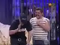 Portokalli-Ciljeta dhe shblsh ne burg (part 2)