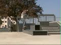 November 20 2006