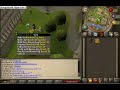 wc pur3 2k9