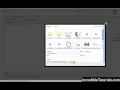 Joomla Tutorial: How To Add Articles