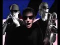 Supergroove - Can\