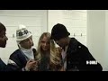 N-DUBZ N-DUBZ