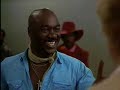 scene-from-sir-crazy-1980-richard-pryor-gene-wilder.html