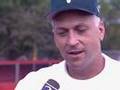 Cal Ripken Interview 8.20.01