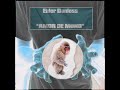 Ehler Danloss - Tirorarirarire