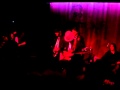 Brasil (MGMF en Soul Station)